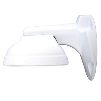 Digital Watchdog Wall Mount Bracket for DWC-VA553WTIR/DWC